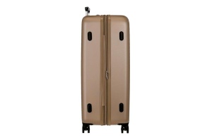 Kofer 68cm Camboya Roll Road 50.692.22 - Img 4