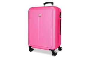 Kofer 68cm Camboya Roll Road 50.692.2E