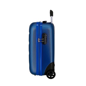 Kofer ABS 40cm Flex 5849963 Roll Road 58.499.63 - Img 2