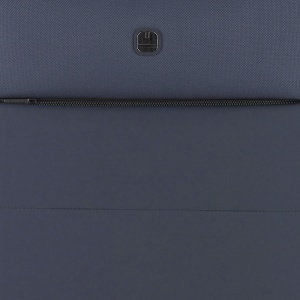 Kofer mali (kabinski) 39,5x55x21 cm polyester 38,5l-2,3 kg Florida - Img 6