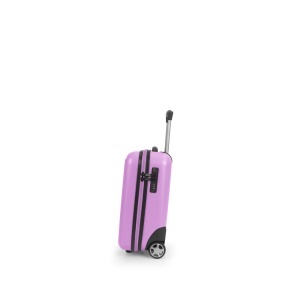 Kofer XS kabinski (zs low cost letove) 30x42x20 cm ABS 22,8l-2,4 kg Future Plus - Img 2