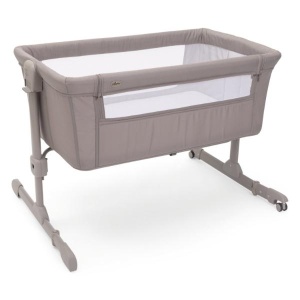 Kolevka Next2Me Essential Dove Relux Chicco A102300