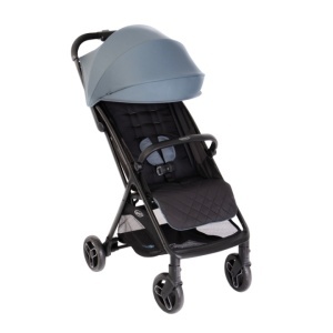 Kolica Myavo Stormy Graco A079566