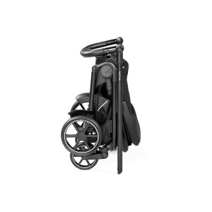 Kolica za bebe Veloce Licorice Peg Perego P3120021616 - Img 4
