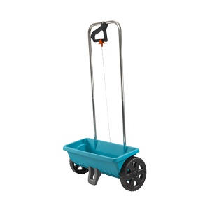 Kolica za sejanje 45cm 12,5L Gardena GA 00432-20