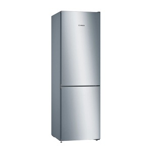 Kombinovani frižider 186x60cm serija 4 Bosch KGN36VLED