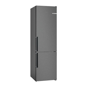 Kombinovani frižider 203x60cm serija 4 Bosch KGN39VXCT