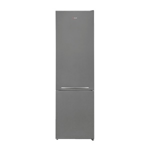 Kombinovani frižider 288L Vox KK3400SE