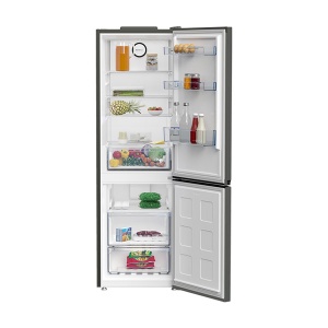 Kombinovani frižider B1RCNA364G 316L Beko ELE02548 - Img 2