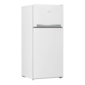 Kombinovani frižider BEKO RDSA180K30WN ELE01770
