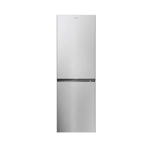 Kombinovani frižider ECN4CQTEX186 Candy 17646