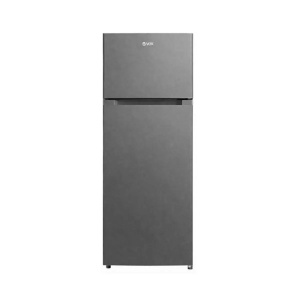 Kombinovani frižider KG2730SE Vox 1256