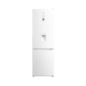 Kombinovani frižider NF4035WE Vox 1245