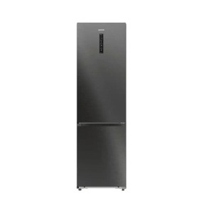 Kombinovani frižider NRB620C61BX4WFE Gorenje 16532