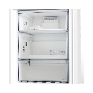 Kombinovani frižider ProSmart inverter 316L Beko ELE02680 - Img 4