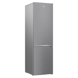 Kombinovani frižider RCNA406I40XBN BEKO ELE01791