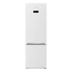 Kombinovani frižider RCNT375E20ZW BEKO ELE01910 - Img 2