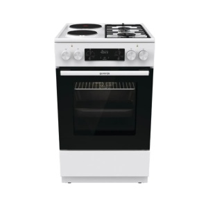 Kombinovani šporet GK5C64WF Gorenje 16140