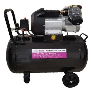 Kompresor NX 100L Nexsas 49918