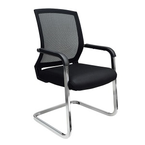 Konferencijska Stolica FA-6066 FA0009 - Img 1