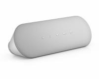 Konferencijski spikerfon Dell SP3022 USB-C beli - Img 2