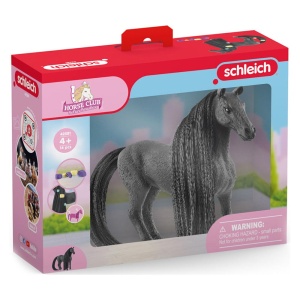 Konjići Criollo Merri Schleich 1042942