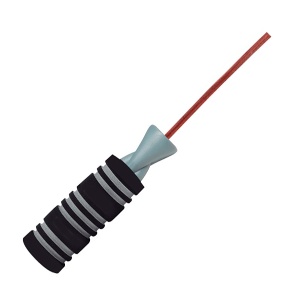 KONOPAC ZA PRESKAKANJE BK-535EG-B FIT-0502