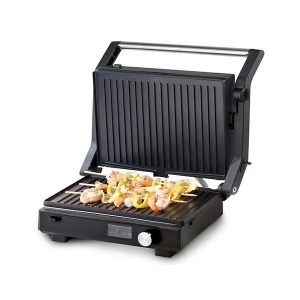 Kontaktni gril 15672 2000W Gorenje GCG2000SD