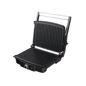 Kontaktni gril 2000W Vox VOX-KG161