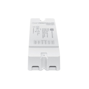 Kontroler 5u1 za LED trake 240W DLV-5/N - Img 3