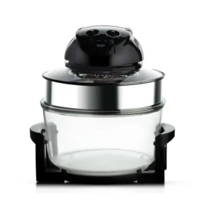 Konvekciona mini pećnica 12l RAF R.5406