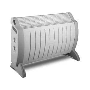 Konvektor De Longhi HCO 620 507039