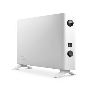 Konvektorski radijator HSX 2320 De Longhi 557072