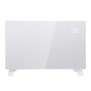 Konvektorski radijator Prosto 2000W FK-Y20/WH