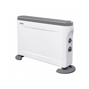 Konvektorski radijator SUNRAY- CH-100 2000W Bauer 22396