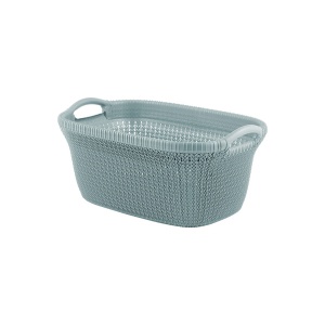 Korpa za veš Knit CURVER CU 03677-X60