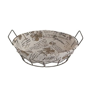 Korpica za hleb FG BR-5003B