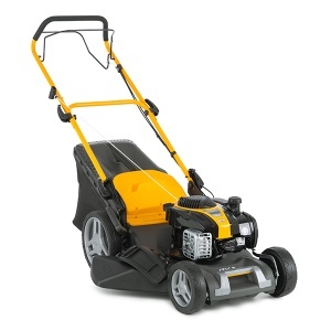 Kosilica samohodna Combi 48 SQ B Stiga 9264