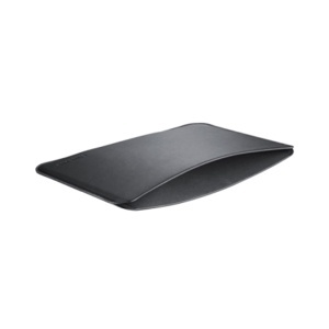 Kozna futrola SAMSUNG - Galaxy Tab2 10 EFC-1B1-LBEC