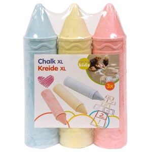 Krede u boji MAGAZA 23952