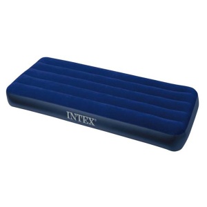 Krevet na naduvavanje Intex 047331-68950