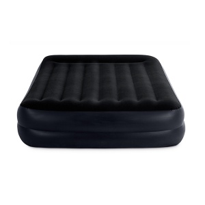 Krevet na naduvavanje Intex 051003-64124ND 152x203x42cm - Img 2