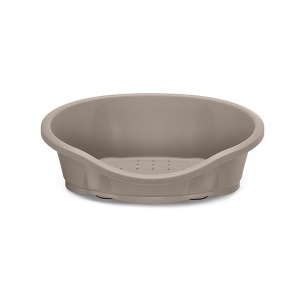 Krevet za ljubimca 50x38x20,5cm Dido 86180 Imac 98551