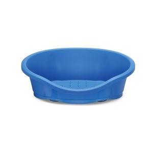 Krevet za ljubimca 50x38x20,5cm Dido 86194 Imac 98553