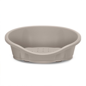 Krevet za ljubimca 95x67,5x28cm Dido 86480 Imac 98557