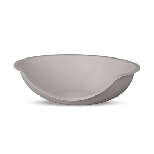 Krevet za ljubimca Comfy 58x37x16cm Petmax 15281