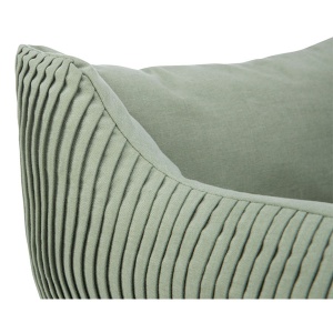 Krevet za ljubimca Marley 80x60cm Trixie 37691 - Img 3