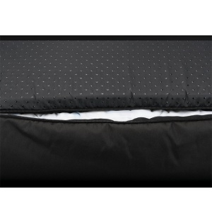 Krevet za ljubimca ortopedski Samoa 80x65cm Trixie 28386 - Img 3