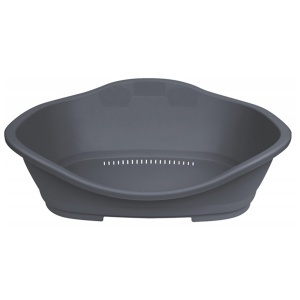 Krevet za ljubimce plastični 66x80cm Sleeper Trixie 38831