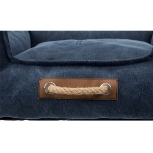 Krevet za psa 60x50cm Be Nordic Trixie 37457 - Img 3